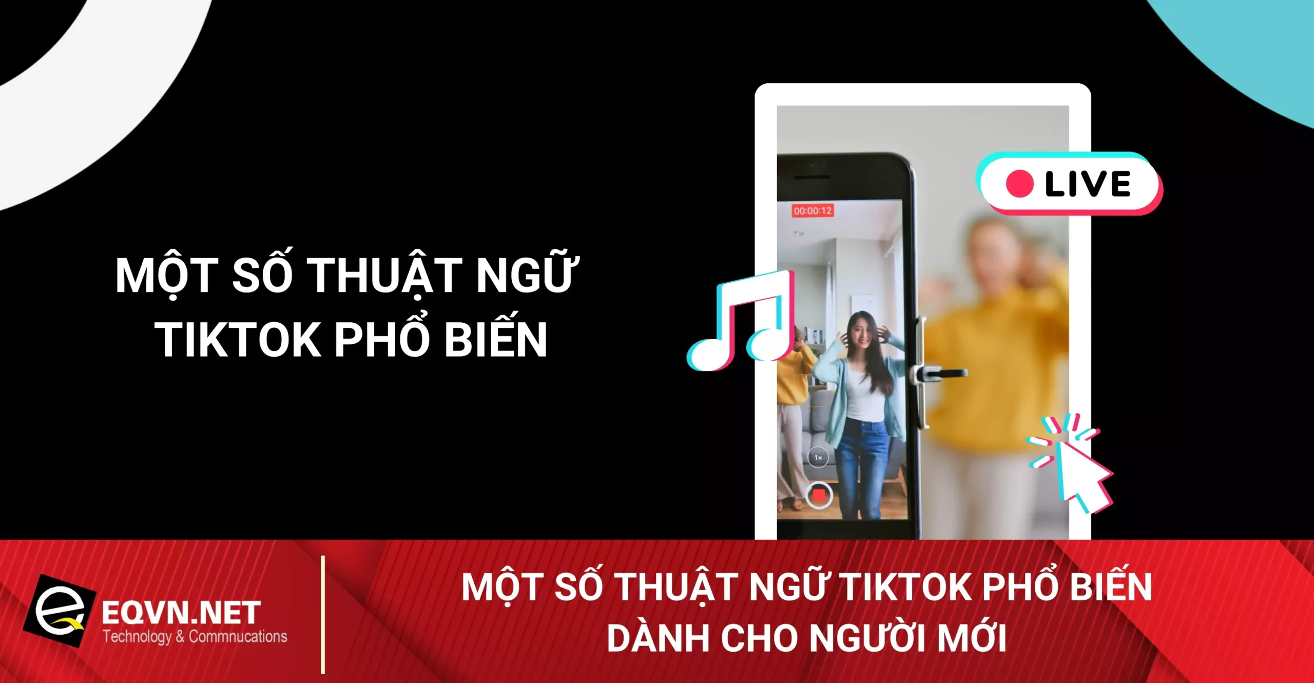 mot-so-thuat-ngu-tiktok-cho-nguoi-moi-67190dc096a1b Một số thuật ngữ tiktok
