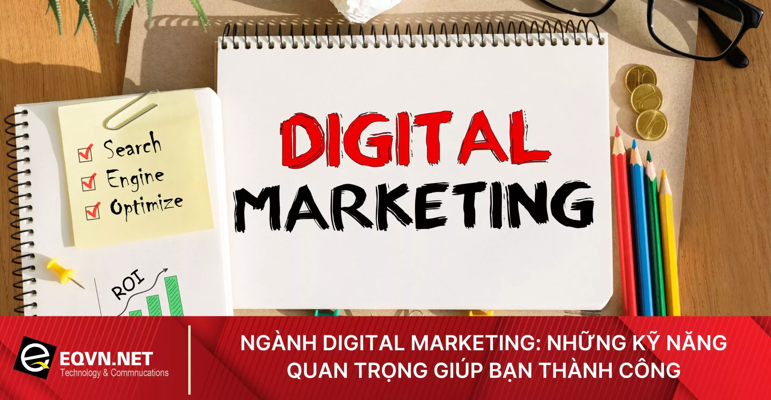 nganh-digital-marketing-6705010453fb2 ngành digital marketing