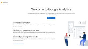 Phân tích dữ liệu