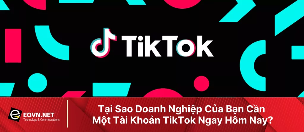 seo-tai-sao-can-tai-khoan