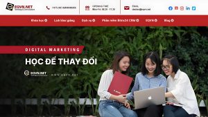 Tại sao kiến thức về TikTok quan trọng trong Digital Marketing