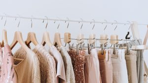 Thời trang và phụ kiện