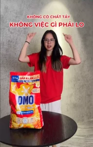 Thử Thách Nhảy (Dance Challenges)