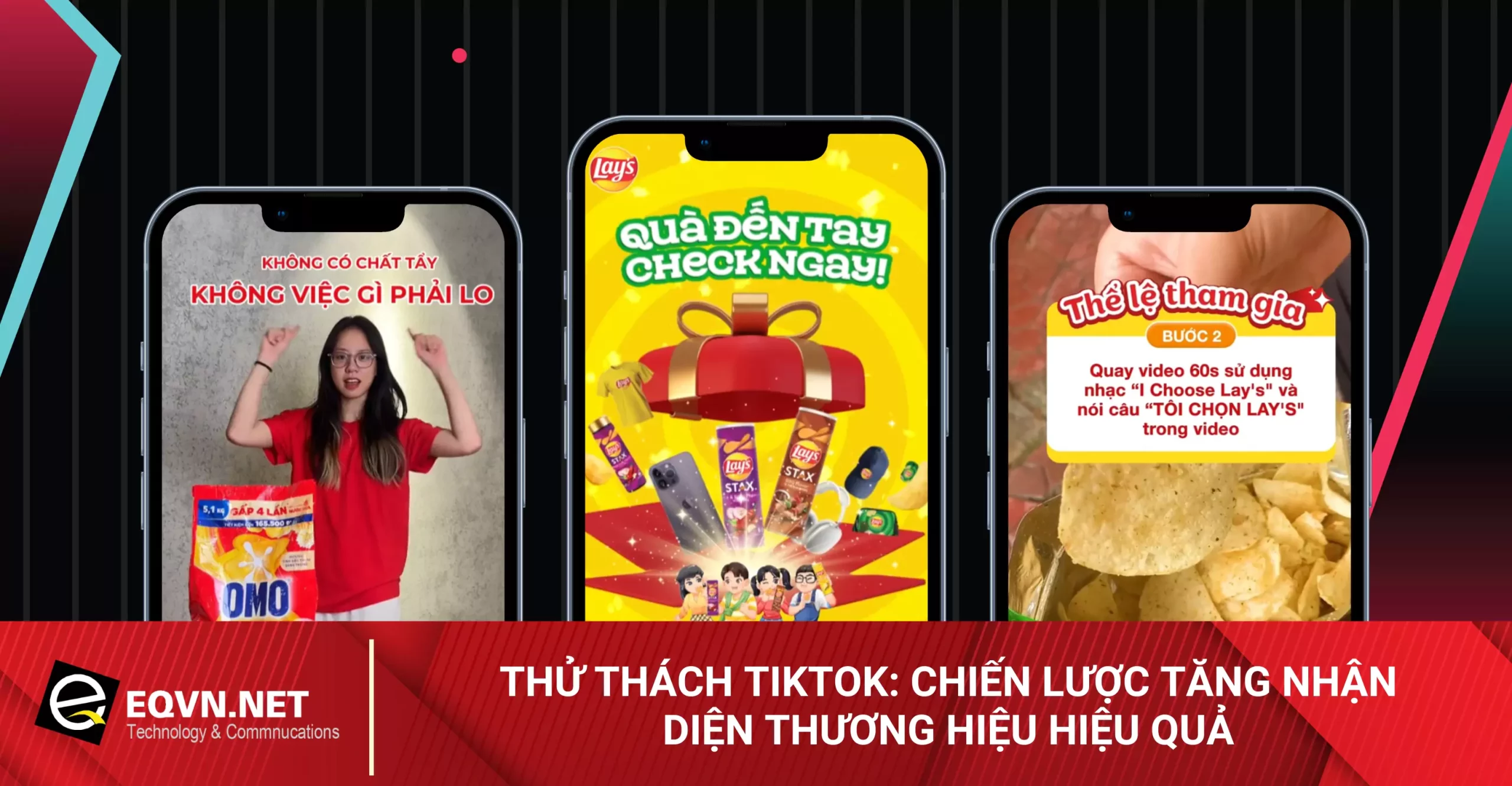 thu-thach-tiktok-670f28249727a thử thách tiktok