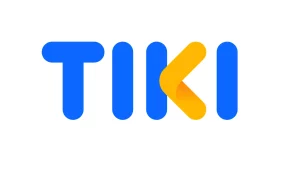 Tiki 
