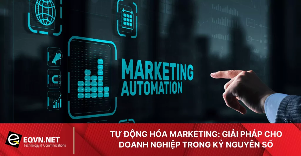 tu-dong-hoa-marketing
