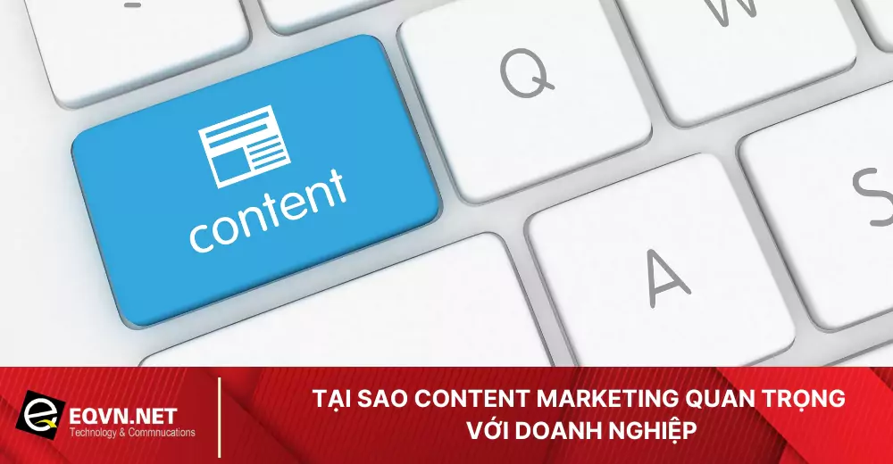 vai-tro-cua-content-marketing
