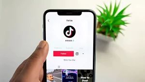 Vai trò của TikTok trong Digital Marketing