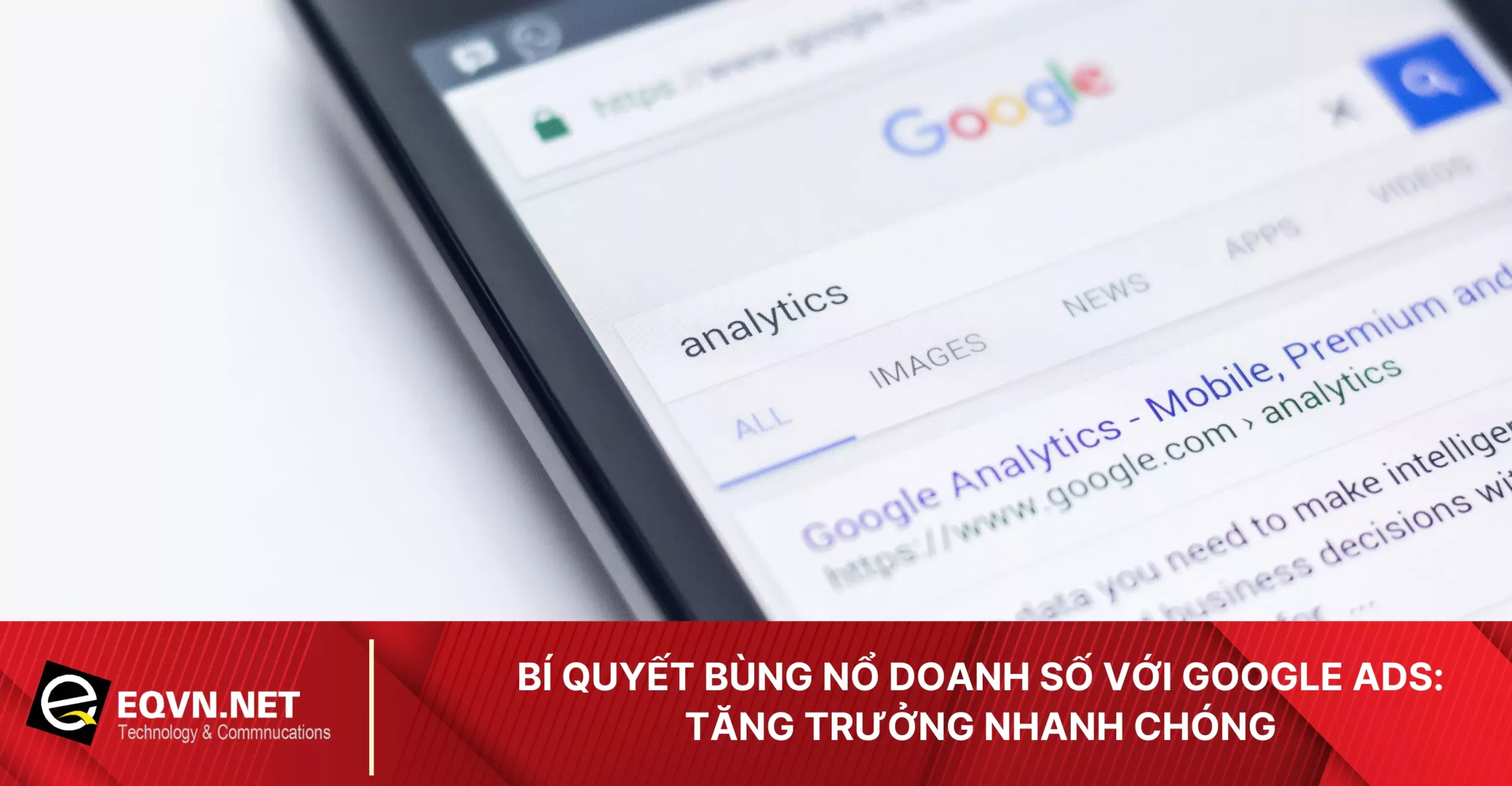 bung-no-doanh-so-voi-google-ads-673af845a8e6c bung-no-doanh-so-voi-google-ads
