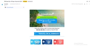 Cá nhân hóa email marketing