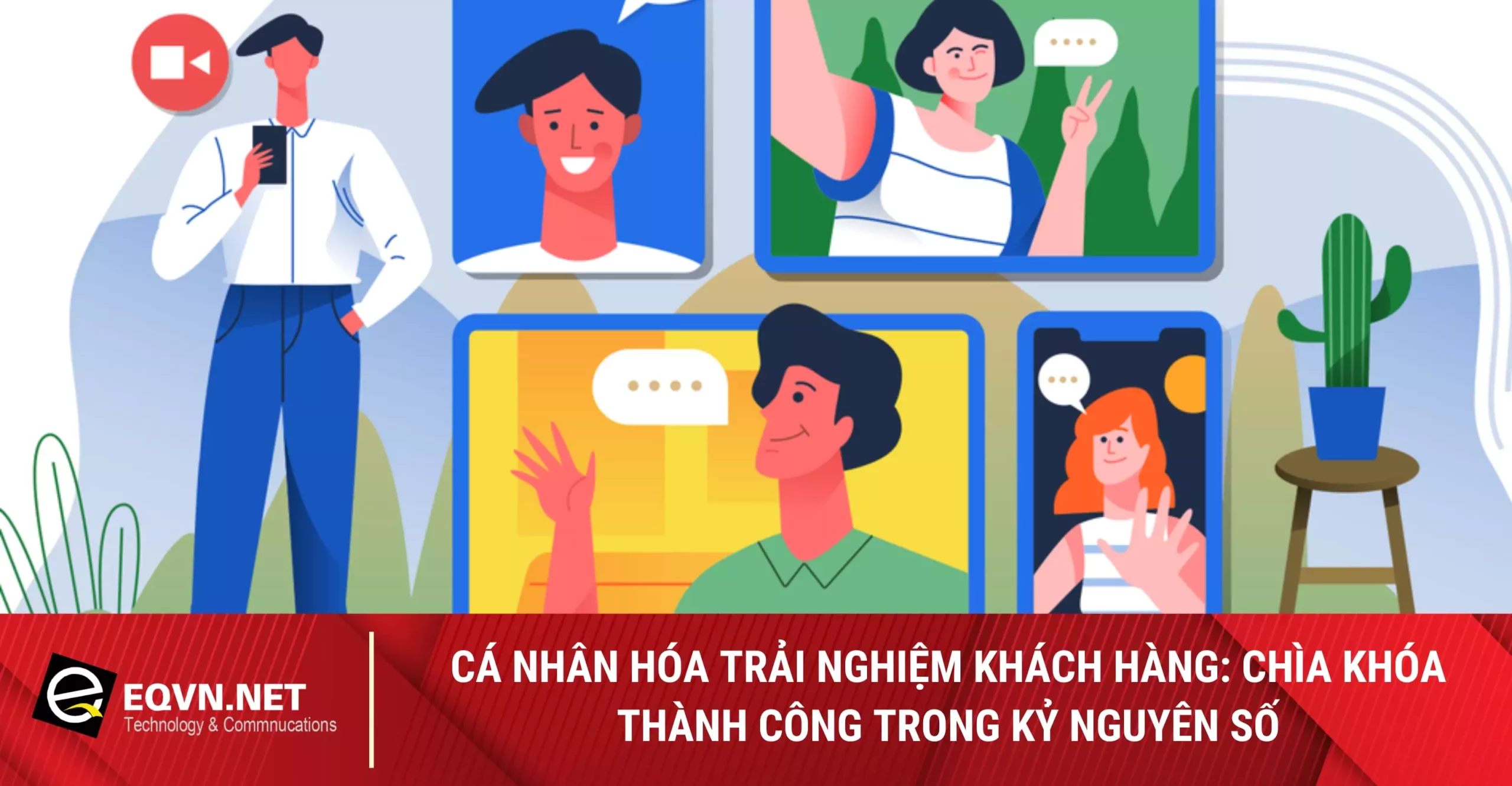 ca-nhan-hoa-trai-nghiem-khach-hang