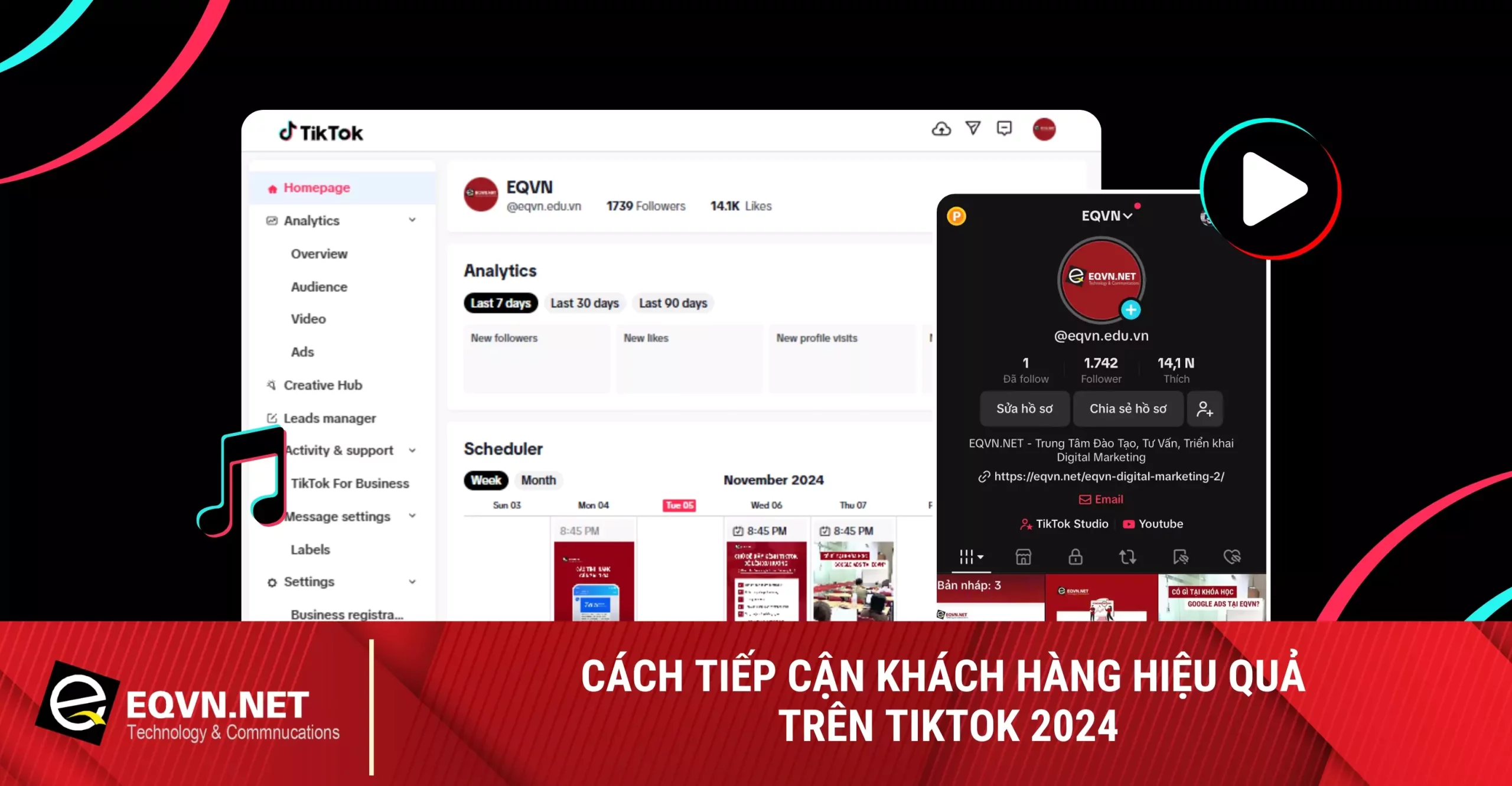 cach-tiep-can-khach-hang-tiktok-67468b7af0c5b cách tiếp cận khách hàng trên tiktok