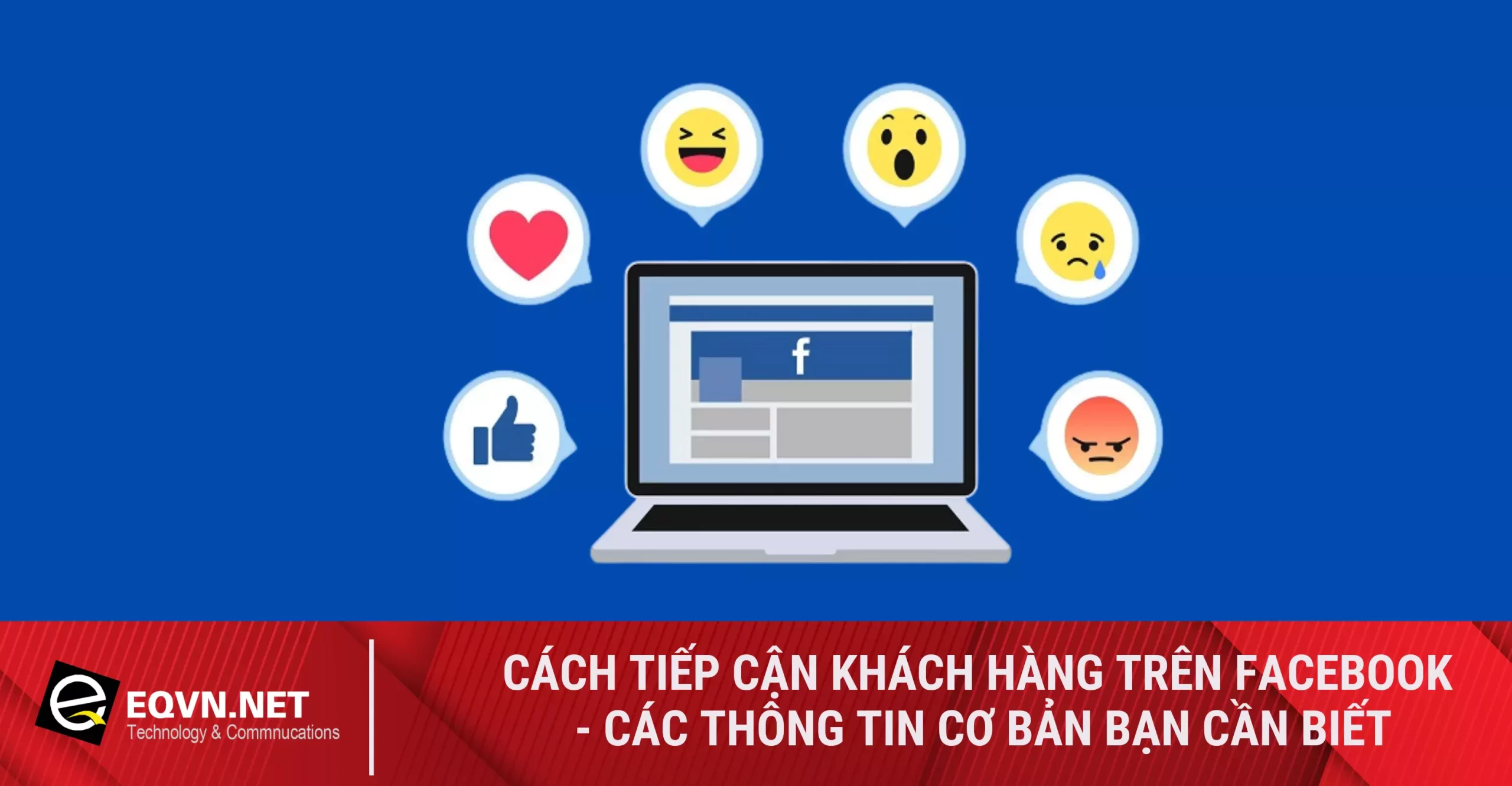 cach-tiep-can-khach-hang-tren-facebook