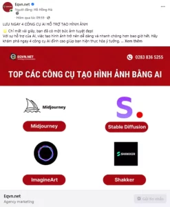 Chất Lượng Nội Dung