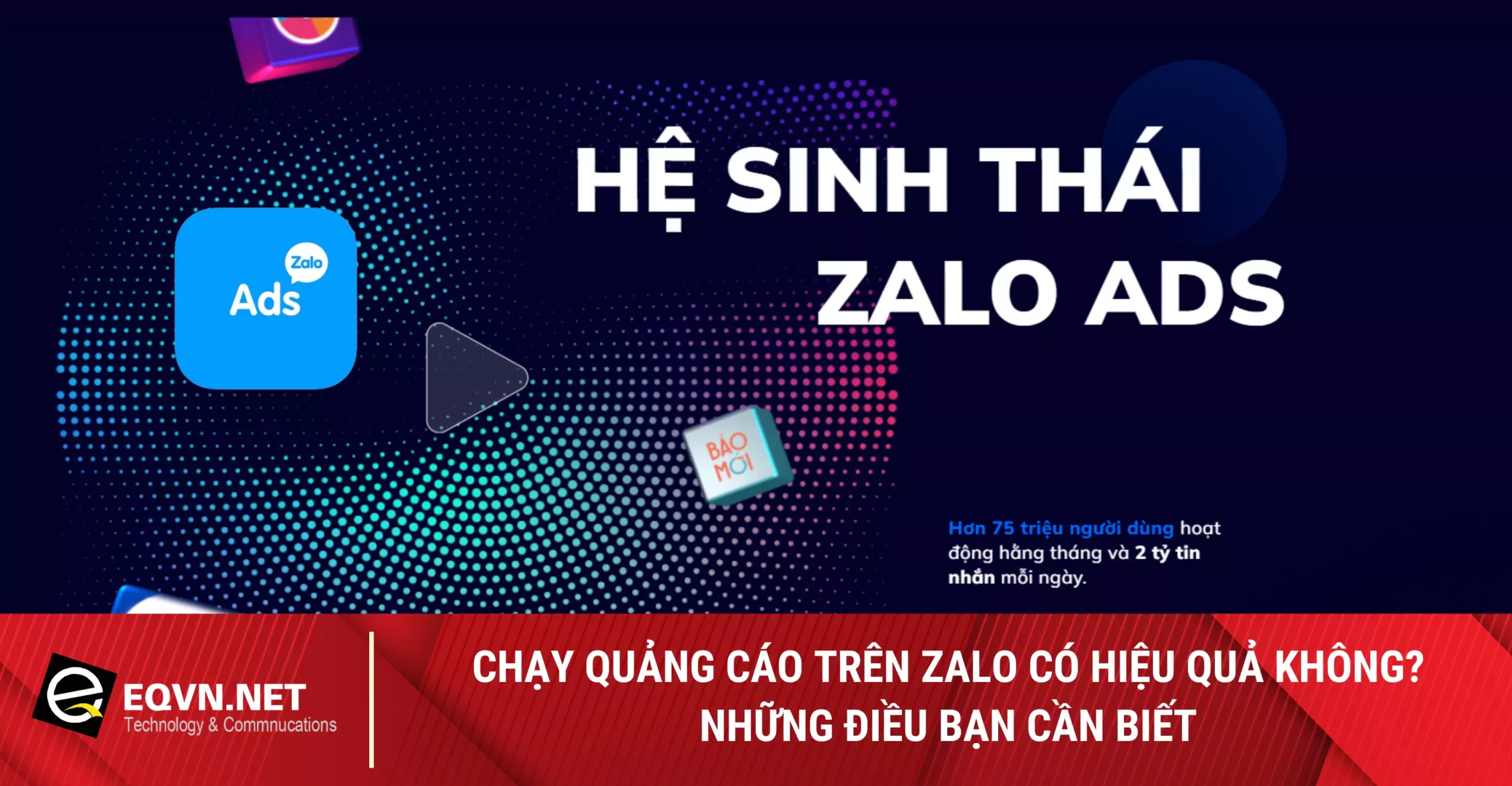 chay-quang-cao-zalo-co-hieu-qua-khong