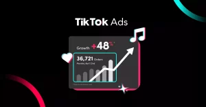 Chi phí thấp hơn