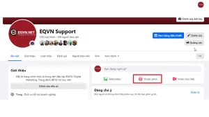 Chọn Thước phim