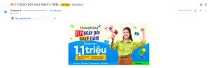 Đưa Ra Giá Trị Ngay Lập Tức