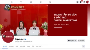 Fanpage Facebook là gì?