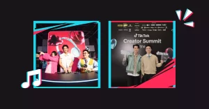 Hợp tác với KOLs và Influencers