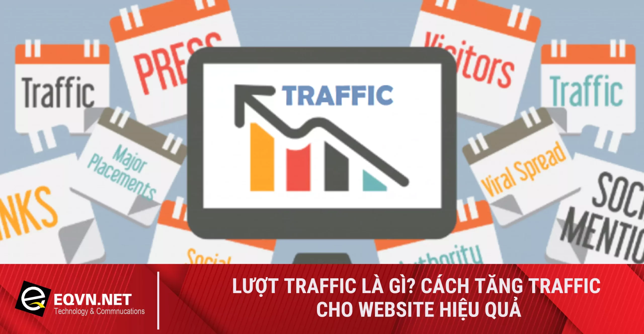 luot-traffic-la-gi-67482200ef0ed luot-traffic-la-gi