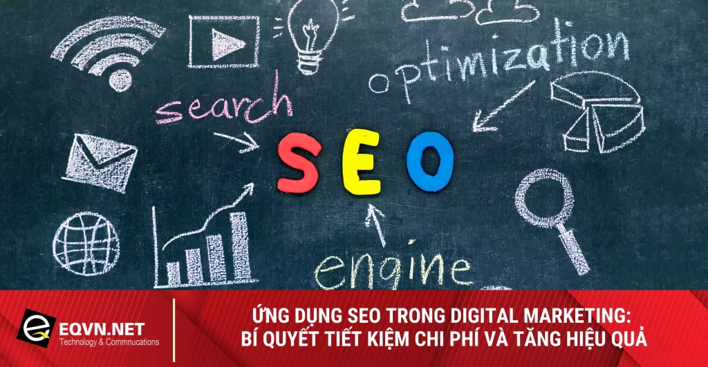 seo-trong-digital-marketing