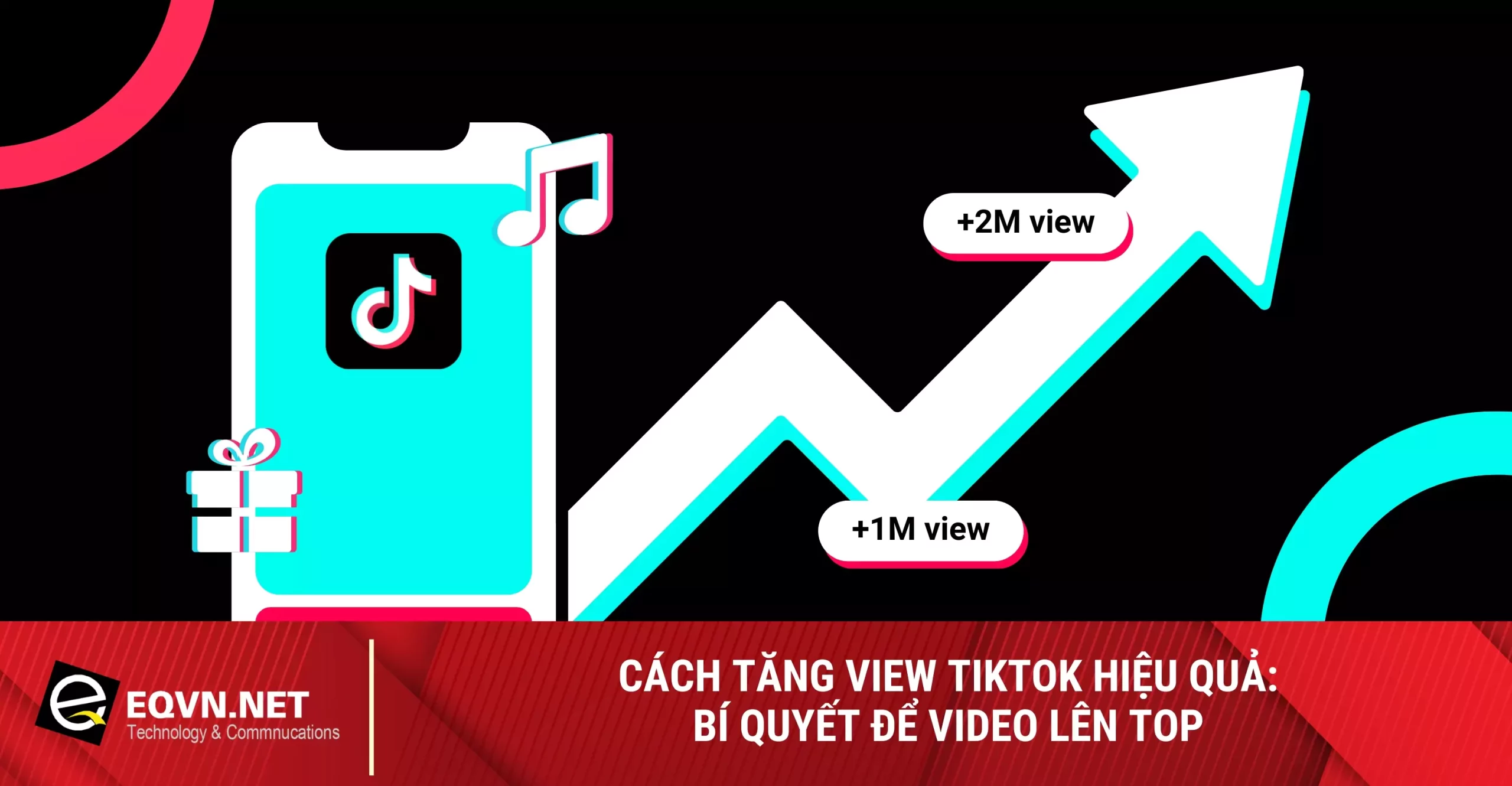 tang-view-tiktok-67330a41099e0 tang-view-tiktok