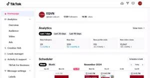 Theo dõi và tối ưu hóa