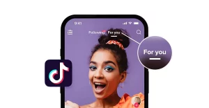 Thuật toán thông minh