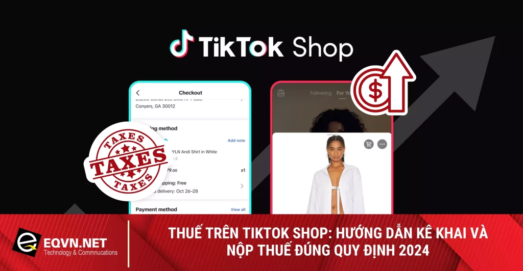 thue-tren-tiktok-shop