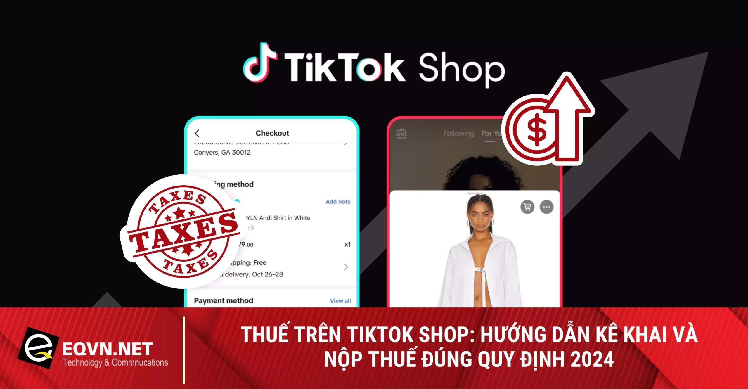 thue-tren-tiktok-shop-6746f3f413930 thue-tren-tiktok-shop