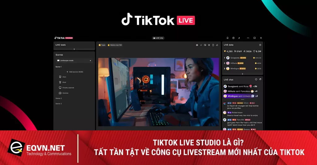 tiktok-live-studio