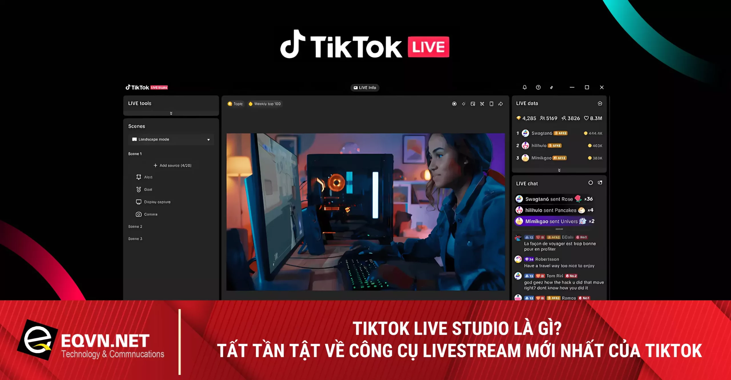 tiktok-live-studio-672b978658bc9 tiktok-live-studio