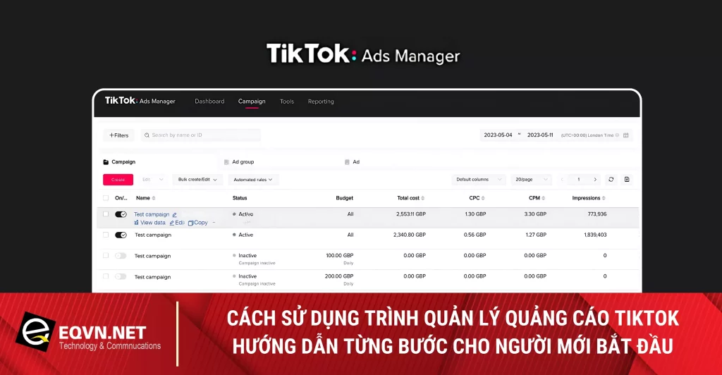 trinh-quan-li-quang-cao-tiktok