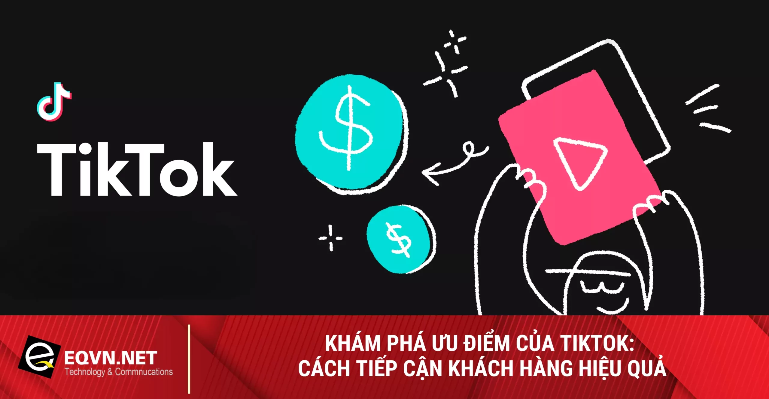 uu-diem-tiktok-67317cfe8d669 uu-diem-tiktok