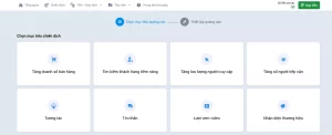 Zalo Ads là gì?