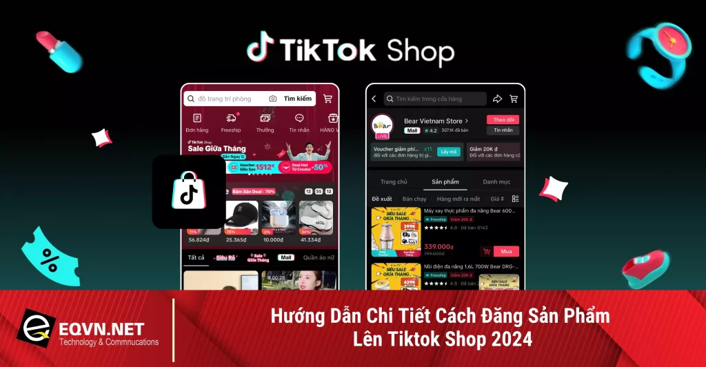 cach-dang-san-pham-len-tiktok-shop