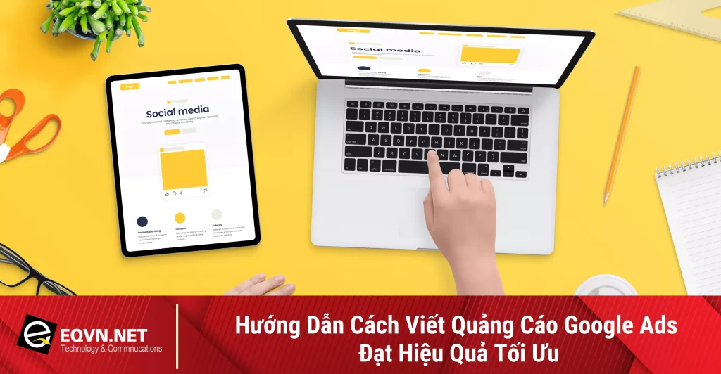 cach-viet-quang-cao-google-ads