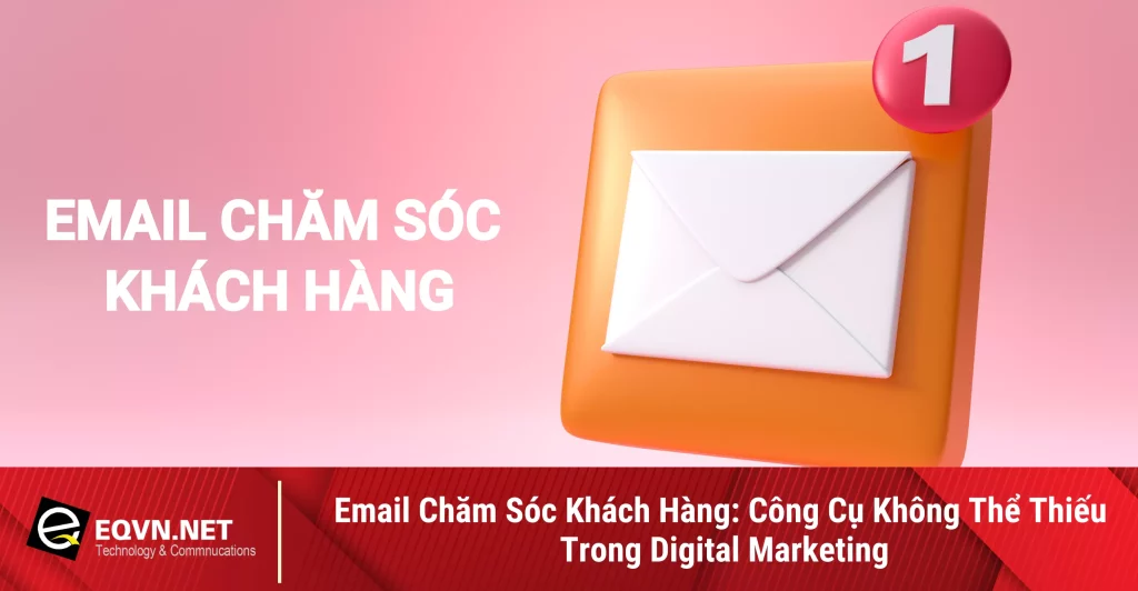email-cham-soc-khach-hang