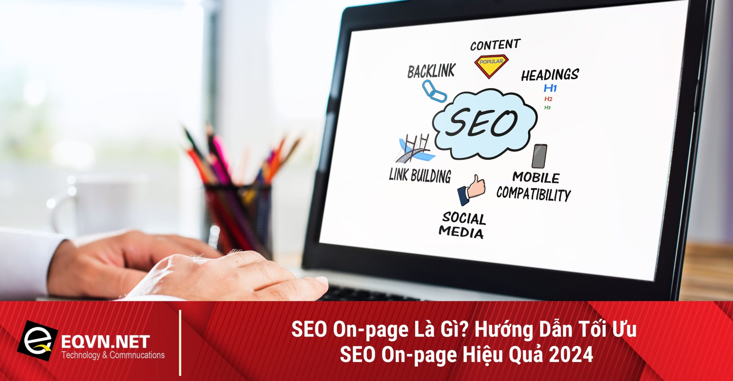 toi-uu-hoa-seo-onpage toi-uu-hoa-seo-onpage