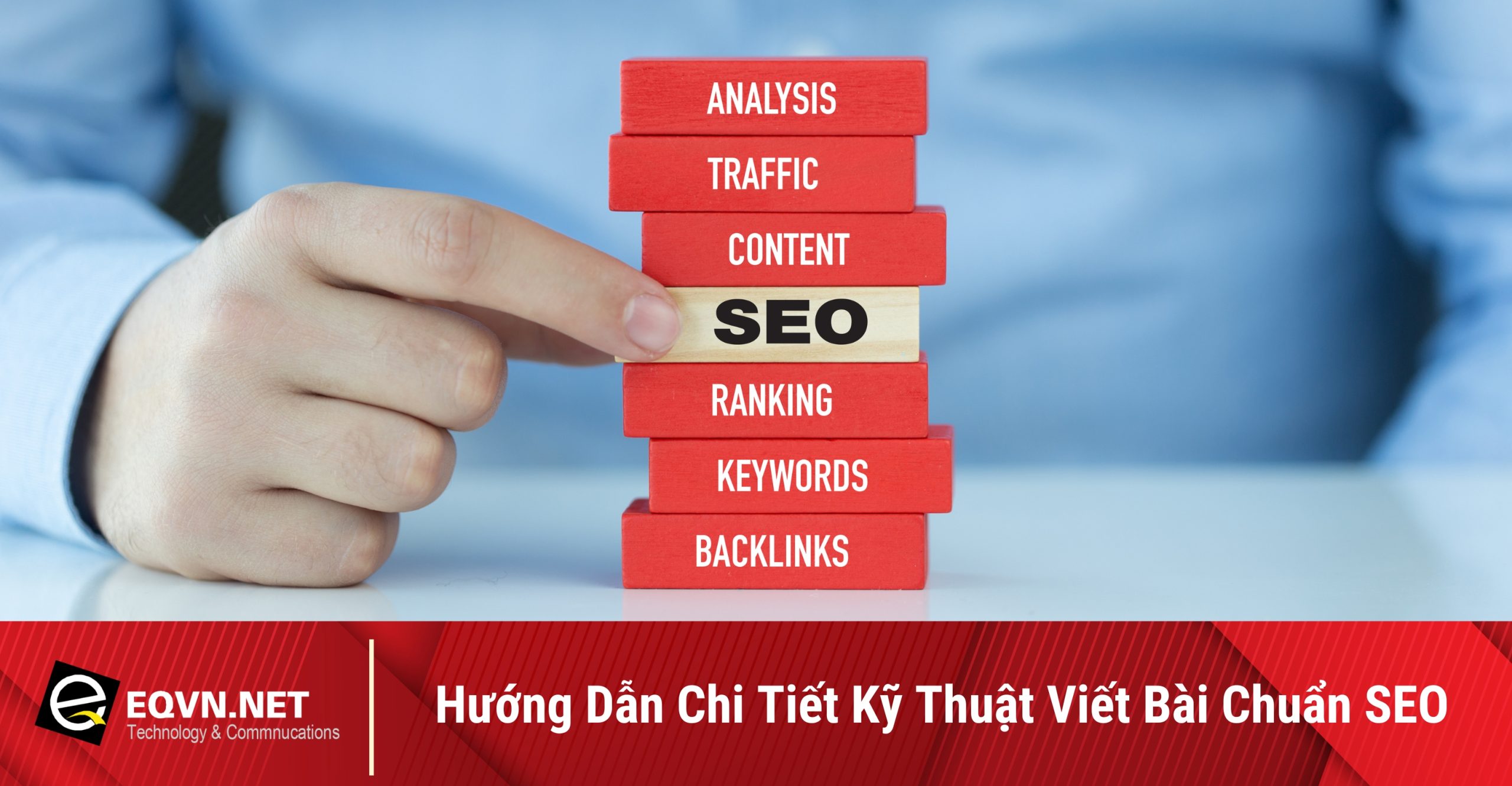 kỹ thuật viết bài chuẩn seo kỹ thuật viết bài chuẩn seo