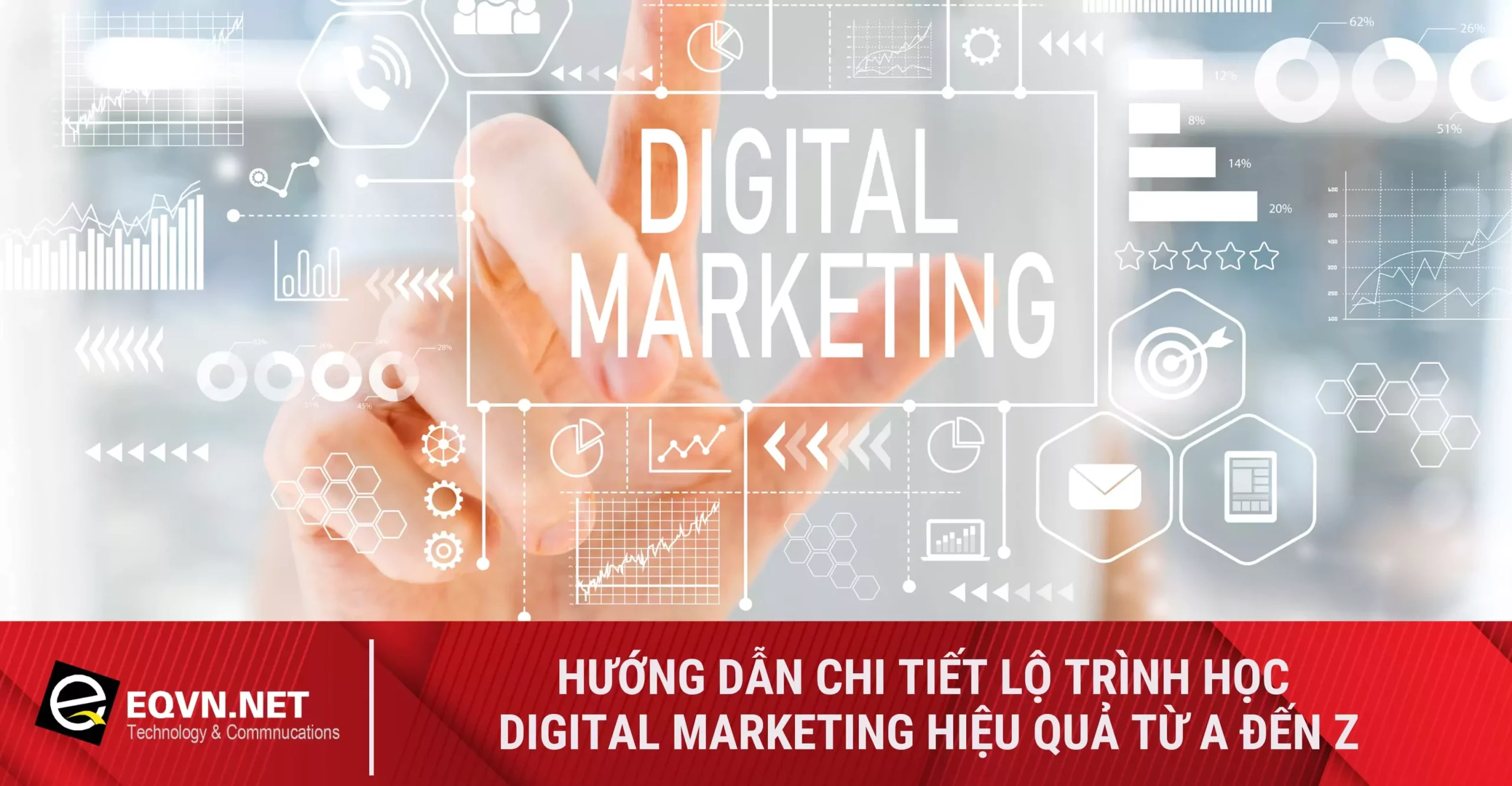 lo-trinh-hoc-digital-marketing-675000b609736 lo-trinh-hoc-digital-marketing