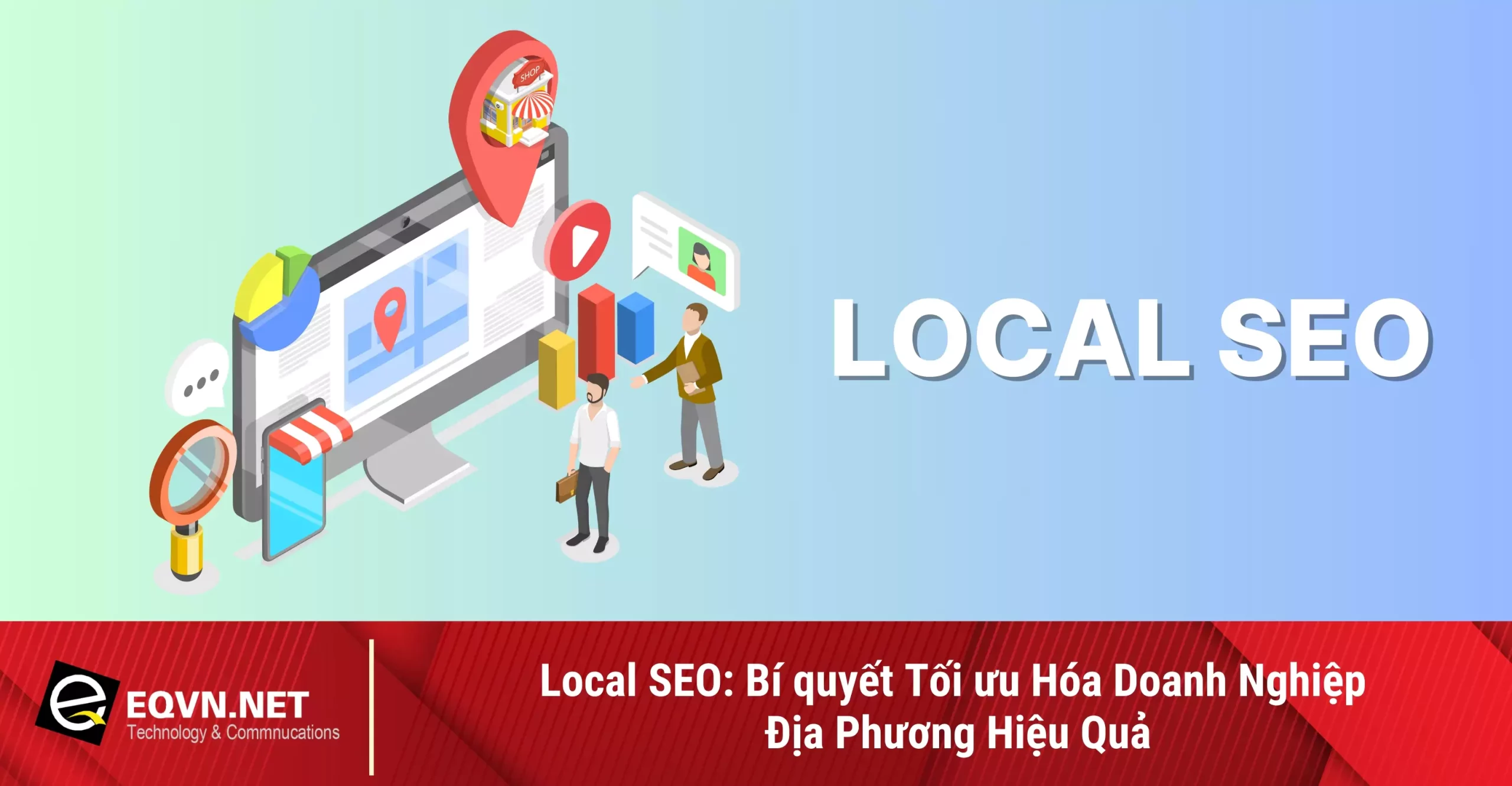 local-seo-