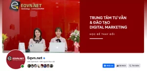 Nâng cao giá trị thương hiệu