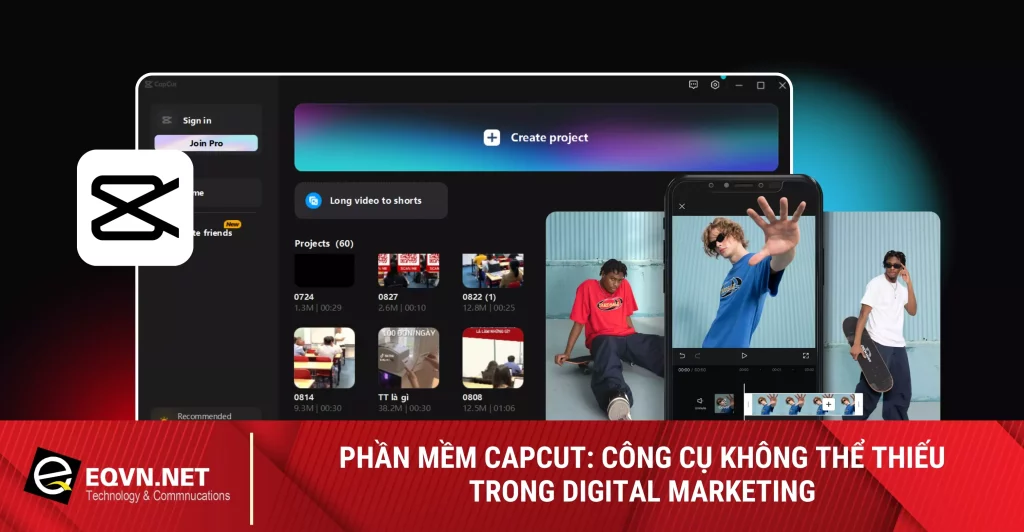 phan-mem-capcut