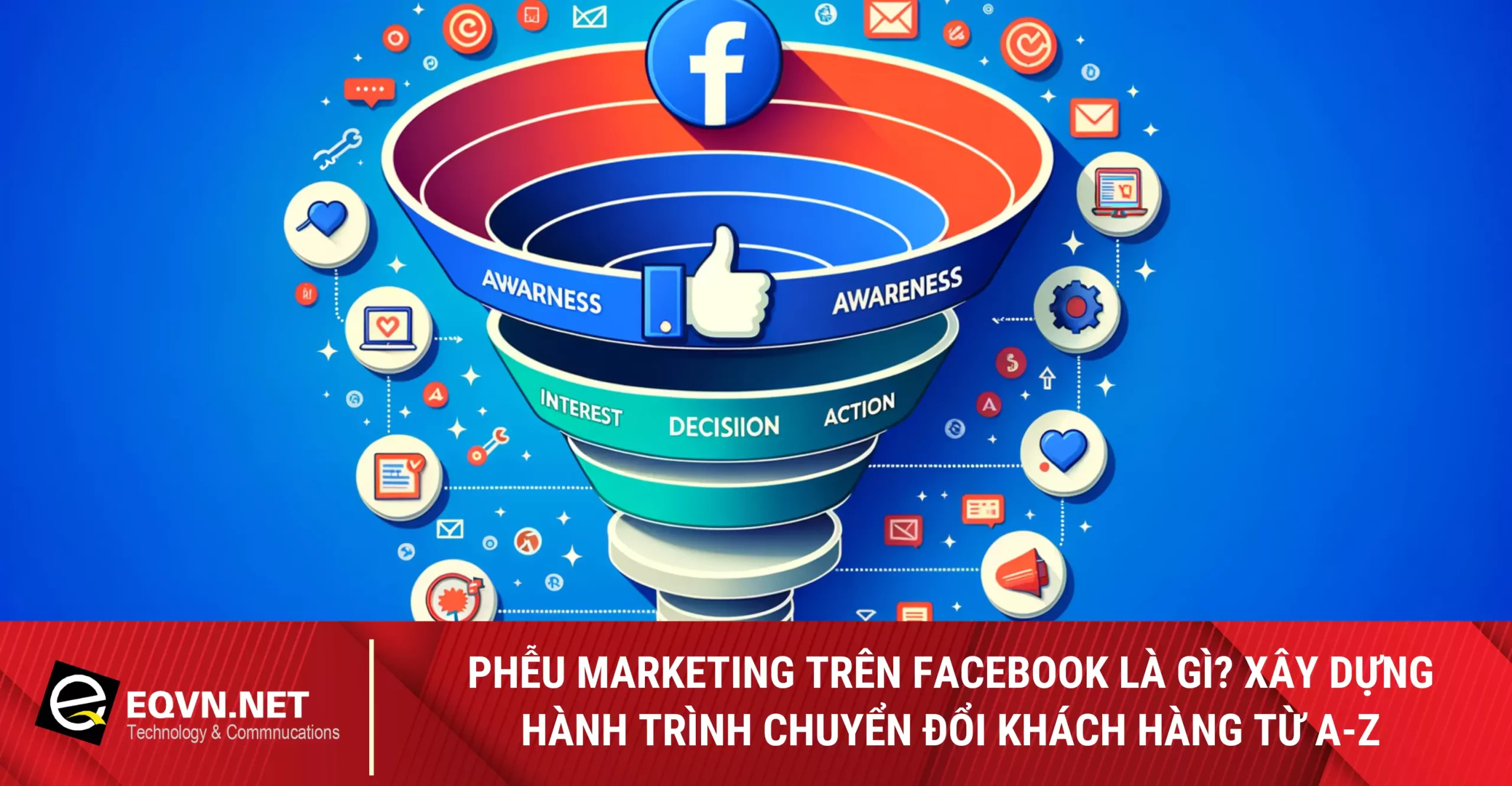 pheu-marketing-facebook-6752c5ebe5885 phễu marketing facebook