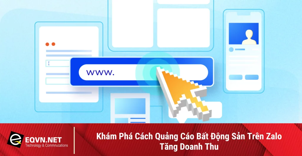 quang-cao-bat-dong-san-tren-zalo