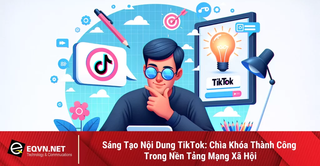 sang-tao-noi-dung-tiktok-