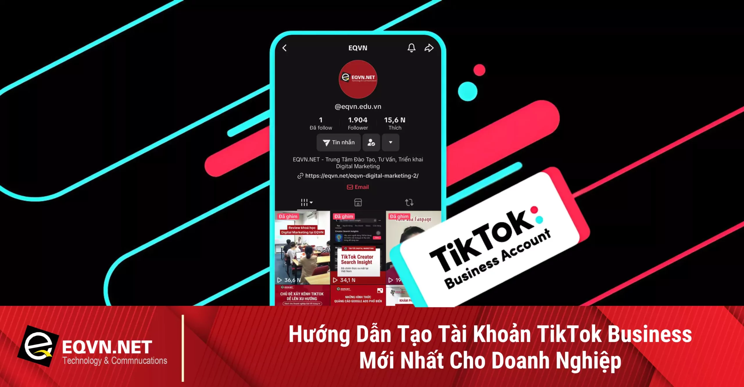 tao-tai-khoan-tiktok-business-675a8d4709067 tao-tai-khoan-tiktok-business