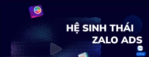 Tiềm năng của Zalo